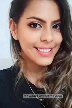 222640 - Natalia Age: 30 - Colombia