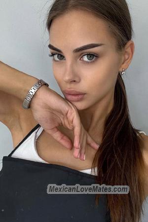 Ladies of Ukraine