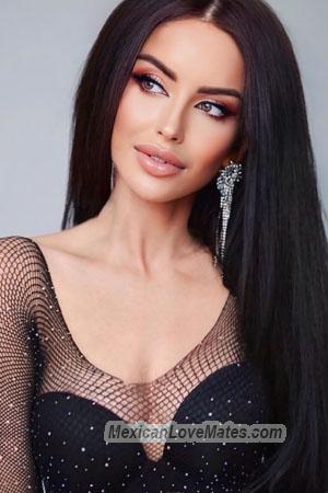 Ladies of Ukraine
