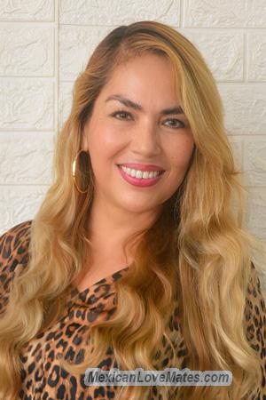 222703 - Maritza Age: 47 - Peru