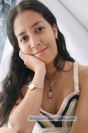 222716 - Maria Celene Age: 29 - Colombia