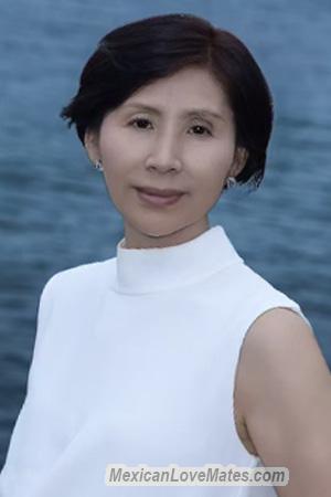 222734 - Zhenlan Age: 61 - China