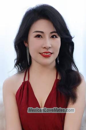 Ladies of Shenzhen