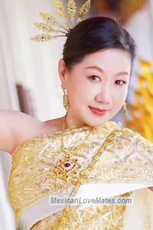 222738 - Xiuli Age: 61 - China