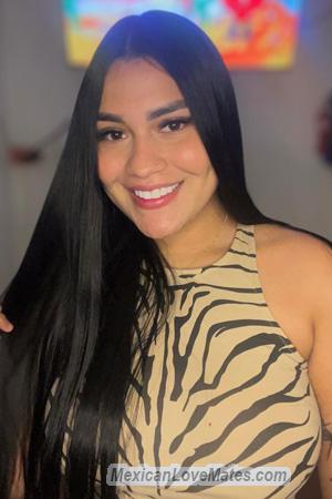 222863 - Gabriela Age: 25 - Colombia