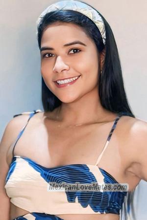 222874 - Carmen Age: 44 - Colombia