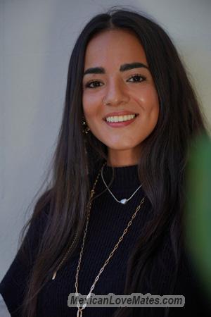 222878 - Patricia Viviana Age: 36 - Argentina