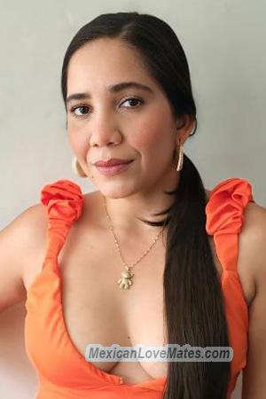222883 - Sonia Age: 35 - Colombia