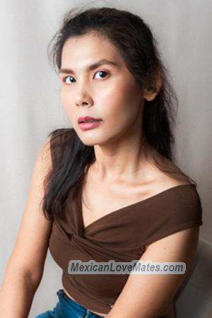 222980 - Ployvanit Age: 35 - Thailand