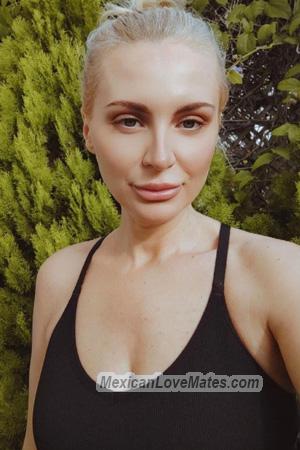 222988 - Olena Age: 45 - Ukraine