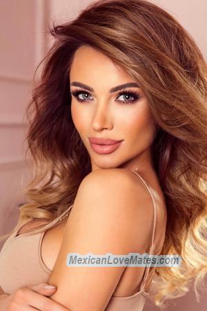 222995 - Karina Age: 34 - Poland