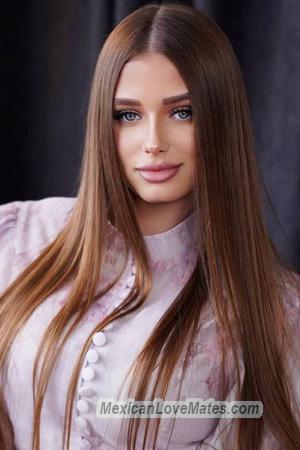 222998 - Alina Age: 18 - Ukraine