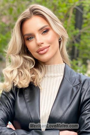 222999 - Olena Age: 31 - Ukraine