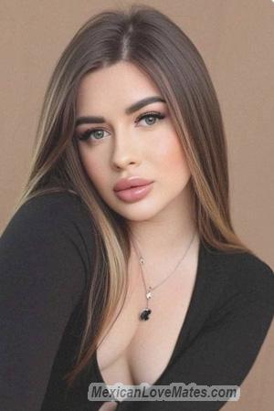 223000 - Daria Age: 28 - Ukraine