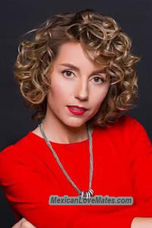 223012 - Oksana Age: 40 - Ukraine