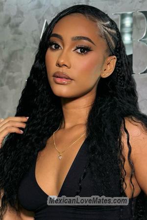 223021 - Lady Age: 27 - Colombia