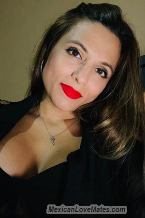 223023 - Pamela Age: 32 - Costa Rica