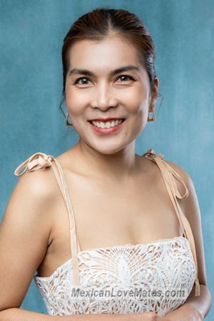 223059 - Tanawan Age: 37 - Thailand