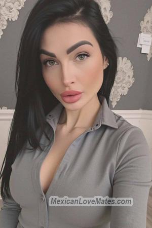 223073 - Elena Age: 37 - Ukraine