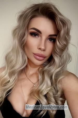 223074 - Karina Age: 23 - Ukraine