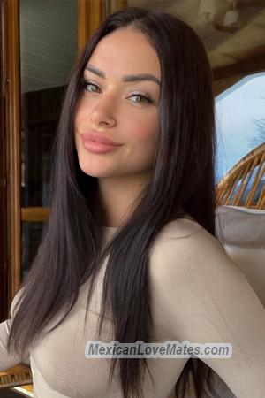 223088 - Inna Age: 29 - Ukraine