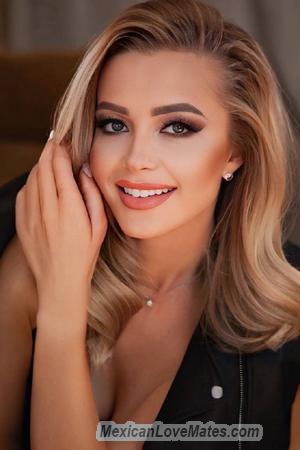 223099 - Alla Age: 33 - Ukraine