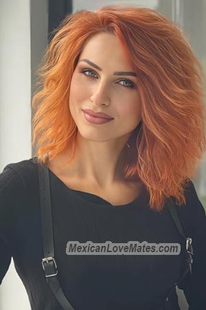 223100 - Ekaterina Age: 40 - Ukraine