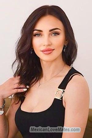 223235 - Julie Age: 37 - Ukraine
