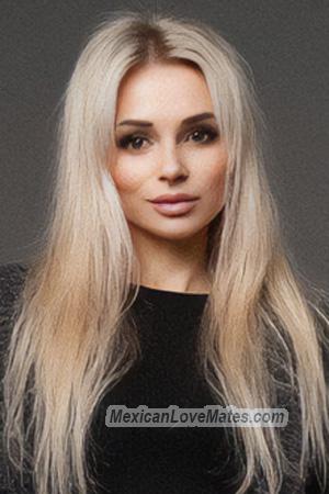 223269 - Anastasiia Age: 33 - Ukraine