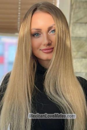 223271 - Maria Age: 32 - Ukraine