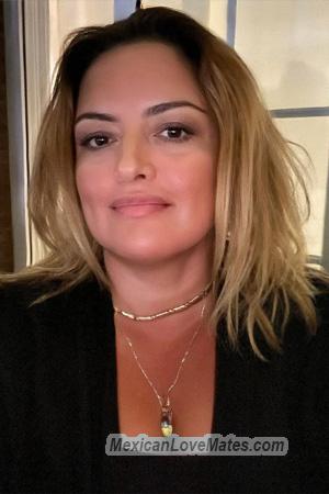 223279 - Tetyana Age: 46 - Ukraine