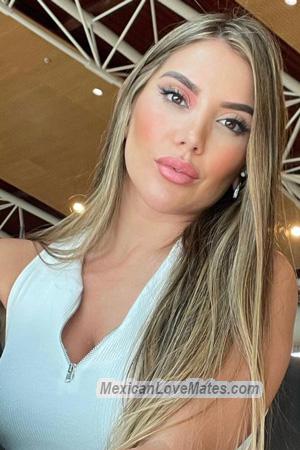 223285 - Andrea Age: 33 - Colombia