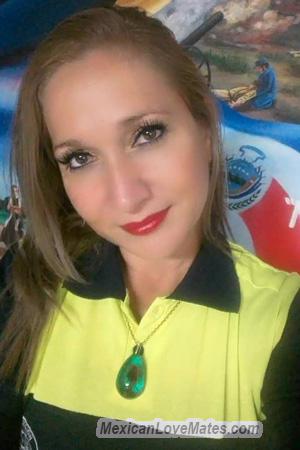 223304 - Jacqueline Age: 50 - Costa Rica