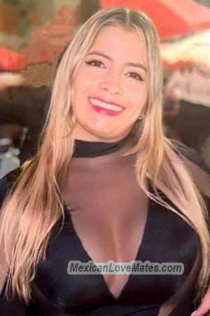 223406 - Rina Age: 38 - Colombia