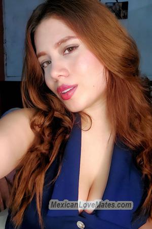 223408 - Lorena Age: 27 - Ecuador