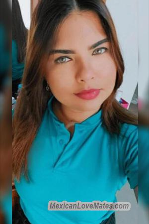 223409 - Johana Maria Age: 32 - Costa Rica