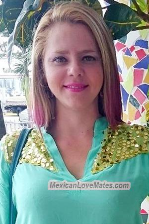 223428 - Ana Age: 44 - Costa Rica