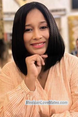 223430 - Carolina Age: 47 - Colombia