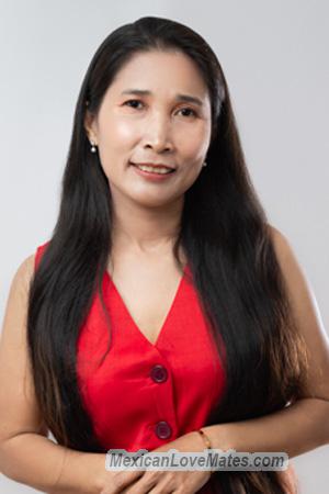 223440 - Pennapa Age: 43 - Thailand