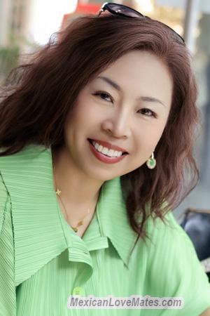 223441 - Yanqing Age: 60 - China