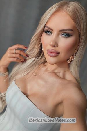 223485 - Viktoriia Age: 34 - Ukraine