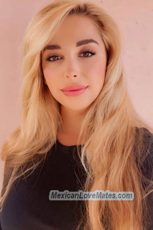 223505 - Milana Age: 24 - Ukraine