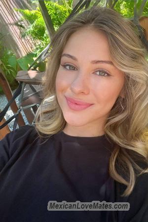 223569 - Nadia Age: 33 - Ukraine