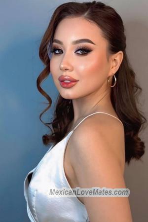 223574 - Altynay Age: 27 - Kazakhstan