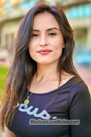 223575 - Veronica Age: 34 - Argentina