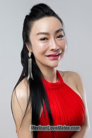 223607 - Ploy Age: 40 - Thailand