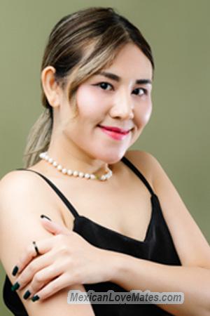 223676 - Pornrawin Age: 31 - Thailand