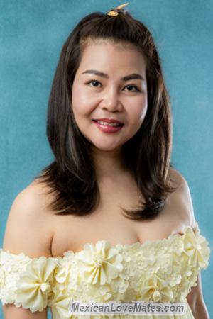 223677 - Woradalak Age: 42 - Thailand