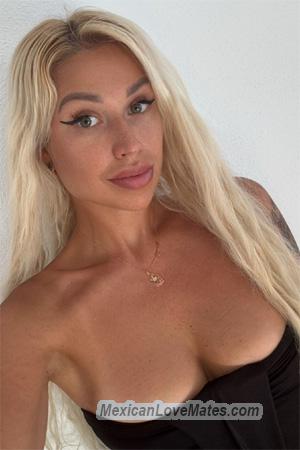 Ladies of Eastern-Europe