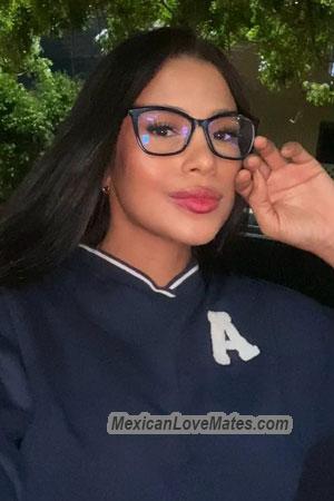 223710 - Ana Milena Age: 28 - Colombia